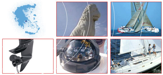 www.Greece-Yachting.com